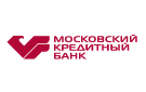 Банк Московский Кредитный Банк в Елантово